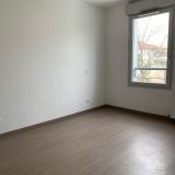 Appartement 2 pièces / 42 m² / 596 € / TOULOUSE